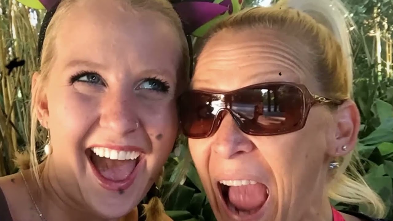 Le CRIME était presque PARFAIT | LE SILENCE EST EFFRAYANT | Criminalité en France Podcast