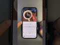 Remember Photos on iPhone with this Trick
