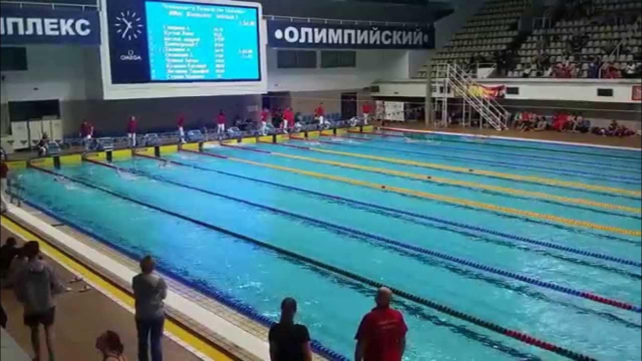 РђРЅС‚РѕРЅ Р§СѓРїРєРѕРІ 2015
