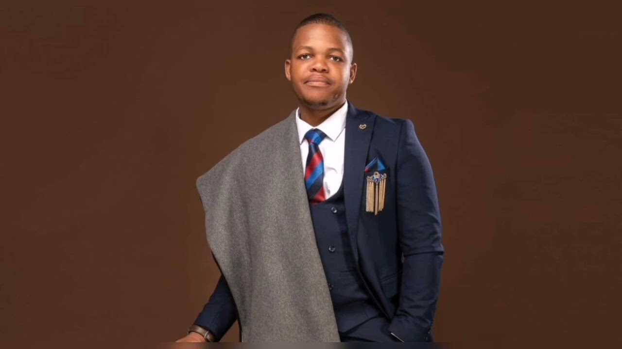 [FREE] SANNERE BOPHELO BA KA AFRICAN TRAP TYPE BEAT (Ka Di Beat Rass)