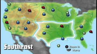 Download Lagu JOGANDO BEN 10  Protector of earth Extras MP3