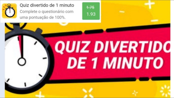 Jogo Roblox: Quiz Diva com perguntas novas! no Jogos 360