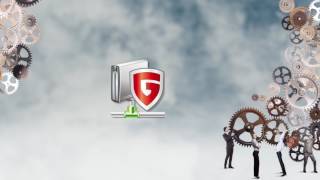 How to setup GData B2B Products