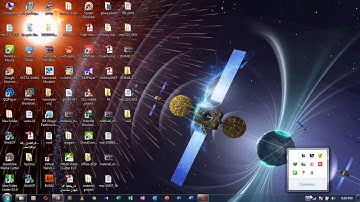 Create Quantum Espresso input file, fast and easy on your windows.