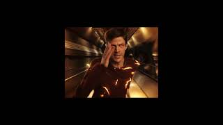 The Flash - Get Loud #shorts
The Flash music video - Get Loud (Titan Up)
Artist: OUTSKRTS
Visit THE FLASH WEBSITE: http://on.cwtv.com/TheFlash
Now you can support me with a coffee! https://www.buymeacoffee.com/nazaeditss
You can support me with anything here:D https://paypal.me/4rgen?locale.x=es_XC
#TheFlash #ReverseFlash #DC #BarryAllen #EobardThawne #cw #shorts The Flash - Get Loud #shorts