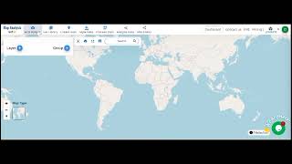 Creating and Visualizing Carbon Stock Maps : A Guide to Climate Action Strategies