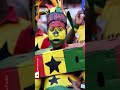 9 خديجة المغربيه VS ديالو السنغالي