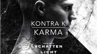 Kontra k vom schatten ins licht lyrics