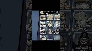 Hesabımı 10 Üzerinden Puanlayın