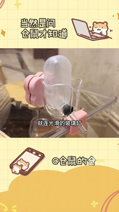 Never use it casually Because it s so useful Strong suction It can be sucked anywhere