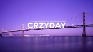 Alle Farben - Please Tell Rosie Feat. Younotus Elloh Remix