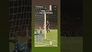 Os dez gols mais bonitos do ROBBEN