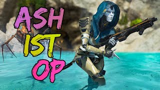 Wilder Start ins Game | Apex Legends #10