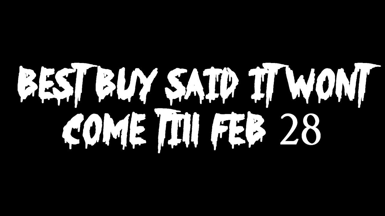 dragon ball final satnd and dbor update