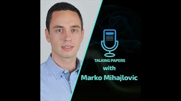 KeypointNeRF - Marko Mihajlovic