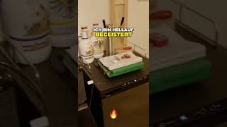 KÜHLSCHRANK AUFRÄUMEN: Mehr Platz & Ordnung schaden nie! @Bierosophen #khlschrank #biergeschichte