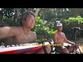 Poke Bowls And Man Turns On 7-Mile Miracle | FOLLOWING Ep4: Kanoa Igarashi