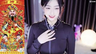 20230424-0100-星莱-郭郭酱ฅ-身体不好别进来