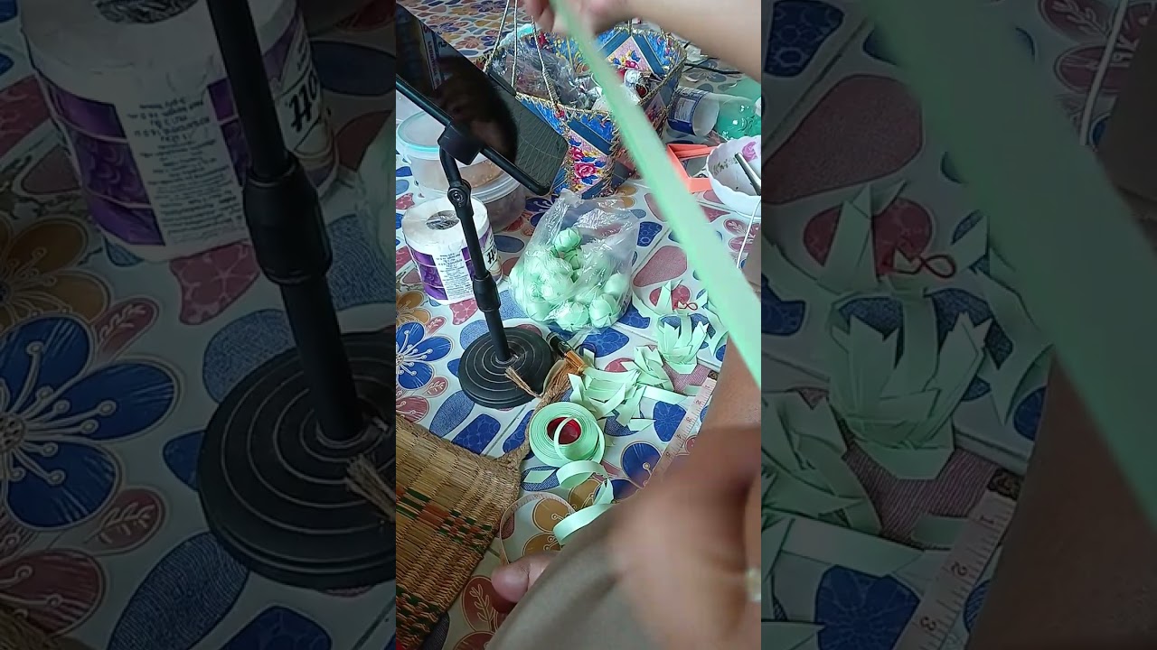 ห่อเหรียญงานบวช