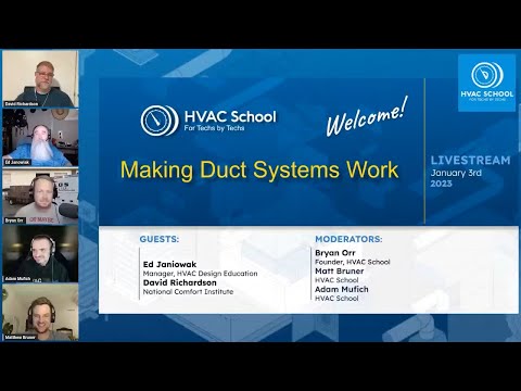 Max Wilbanks on measureQuick