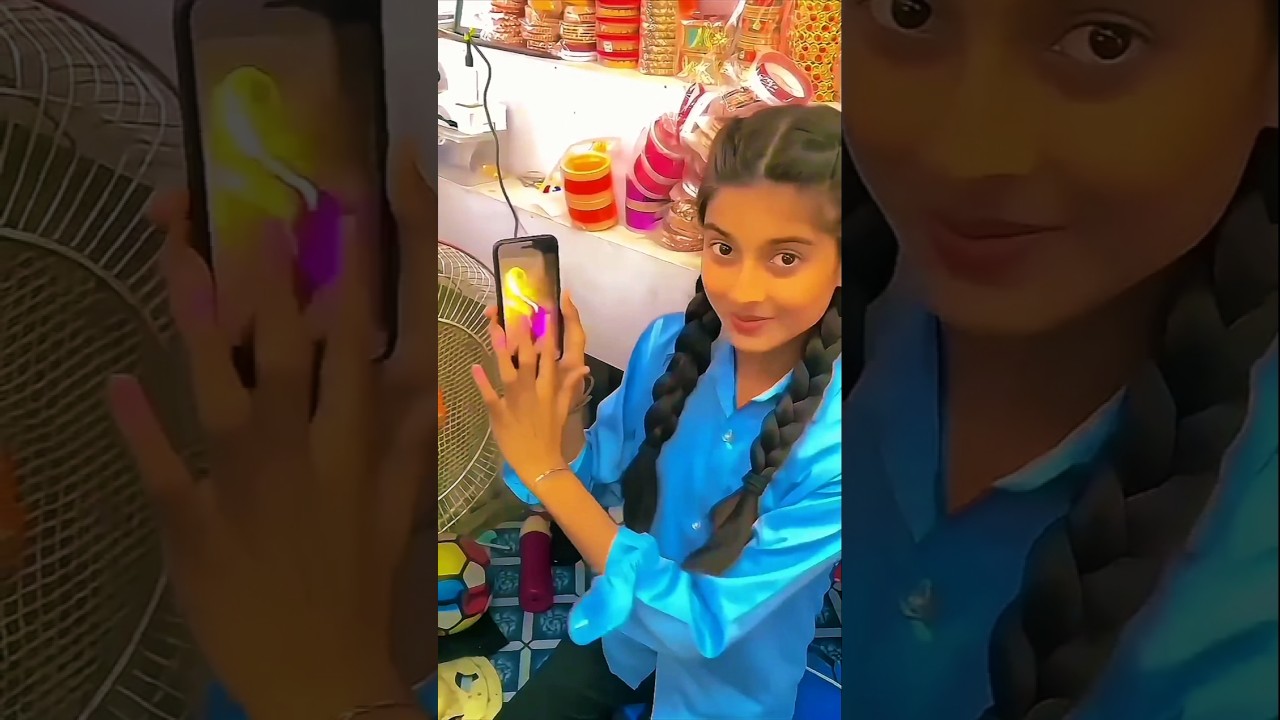 Smart Appliances, Tools Items, New Gadgets, Versatile Utensile, |39| 