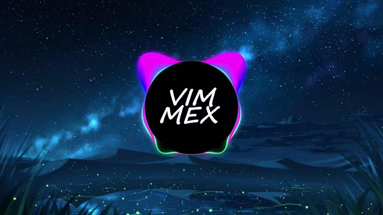 Watch VIMMEX - Moving on on YouTube Watch VIMMEX - Moving on on YouTube