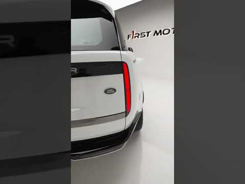 Top Trending Super Car Viral Tiktok Videos 2022 World Fastest Super Car