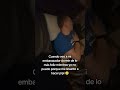 El hombre siempre duerme bien #humor #embarazo #familia