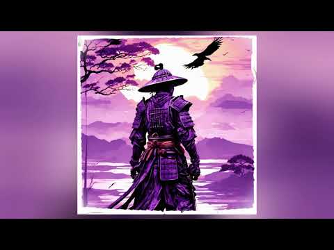[SOLD] Gunna x Wheezy x Japanese Hard Trap Instrumental 2024 - ''Hikari''