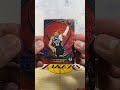 Giannis Antetokounmpo Player of the game 2025 Topps Match Attax #nba #basketball #shorts