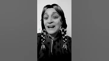 فيلم دعاء الكروان فاتن حمامه سهام صالح 