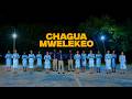 Walawi Tz I CHAGUA MWELEKEO Official Video 2026 