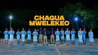  Walawi Tz I| CHAGUA MWELEKEO  video 2026