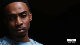 Bimz - Flowz On A Munda Audio