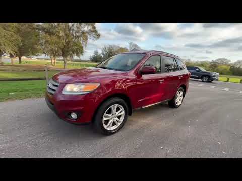 Dealer Alternative Auto Sales