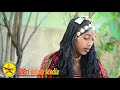 Eritrean Old Bline Music Mohammed Afa Eri JahrayMedia