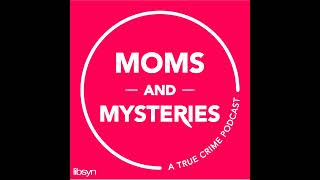The Murders of Lois Riess