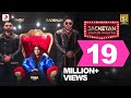 Jacketan Lightan Waliyan – Badshah | Amrit Maan | Do Dooni Panj |  Release 11 Jan | Abhishek-Akshay