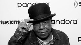 Michael Jackson's brother Tito has died