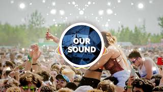 FISHER - Palm Beach Banga (Extended Mix)
