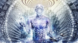 HOW TO RESURRECT AND REANIMATE A DEAD PERSON OR ANIMAL