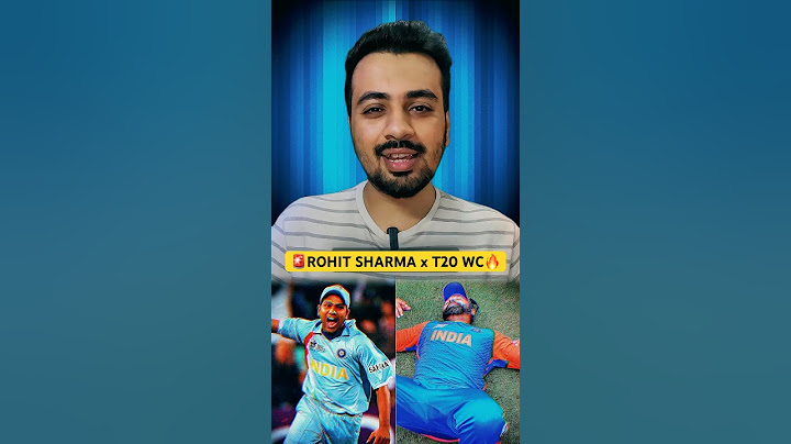 🚨T20 World Cup BEAST🤯 Rohit Sharma in T20 WC 2024🔥MLC 2025 Final WAF vs MINY🤯 IND vs ENG 3rd Test