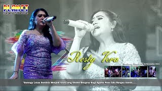 CATATAN DUTA - RESTY VERA - PALNET MUSIK DANGDUT PEKALONGAN