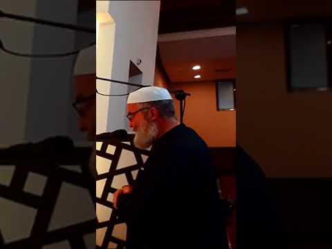 سورة الفاتحة تلاوة الشيخ الجزائري محمد يحيى الشريف    اكسبلور تيك توك فيديو