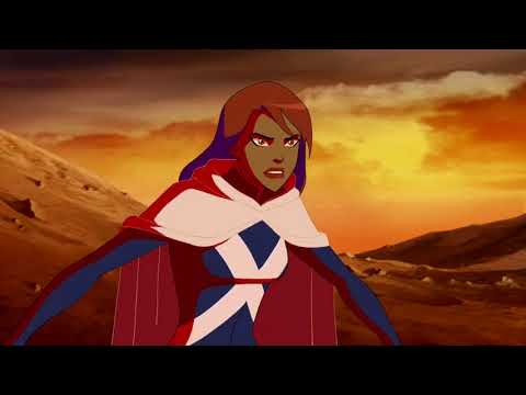 miss-martian-vs-psimon