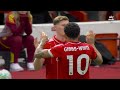 HIGHLIGHTS | Nottingham Forest vs Burnley | Premier League | Matchweek 33 | Sky Sport NZ