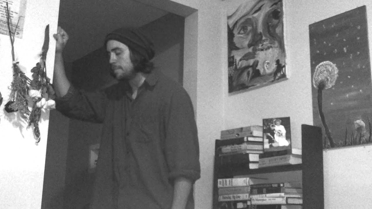 RN Wagner / Menu of Memories