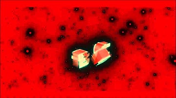 BBC Quali | by KalooFX