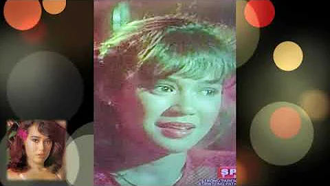 STELLA STRADA Biography, KILALANIN ang Aktres ng K...