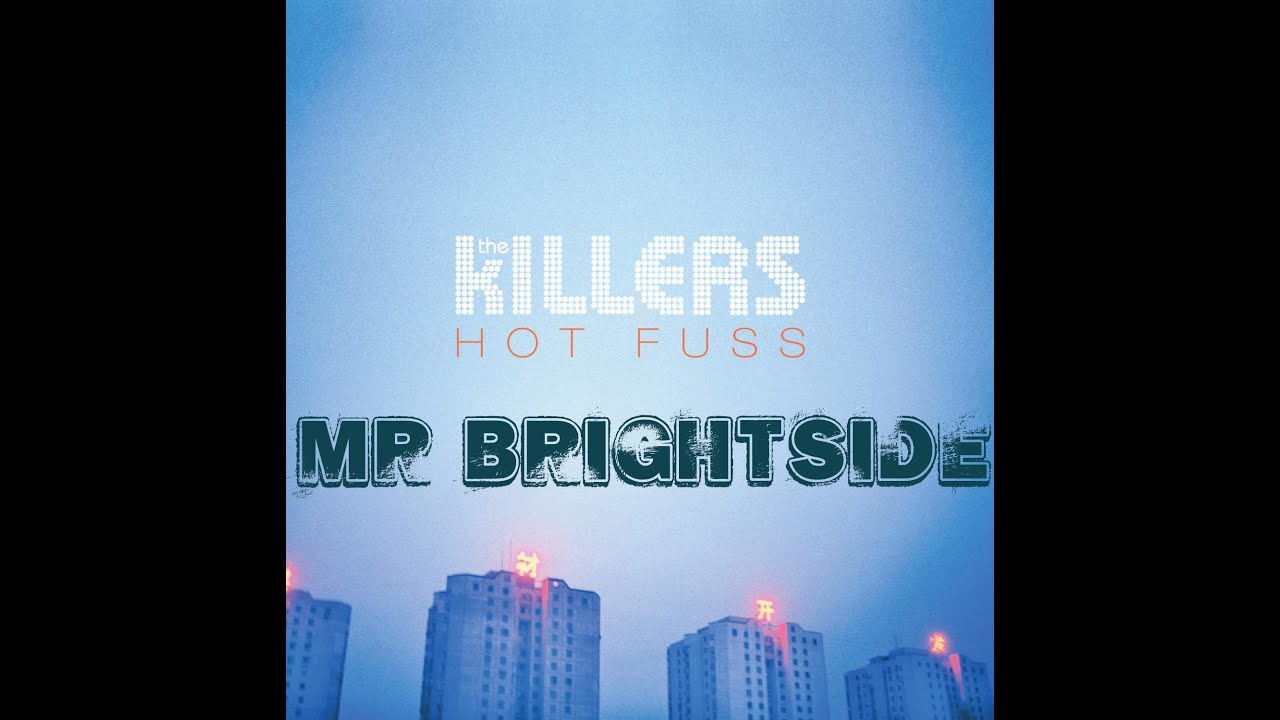 the-killers-mr-brightside-1-hour-youtube